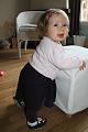 2013-12-04 Zelie 030